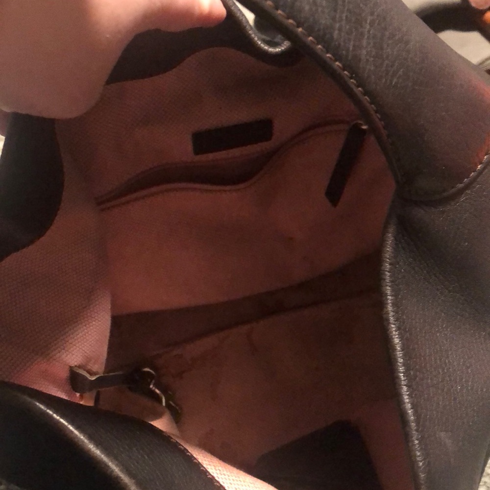 Purse - Picture 3 of 4